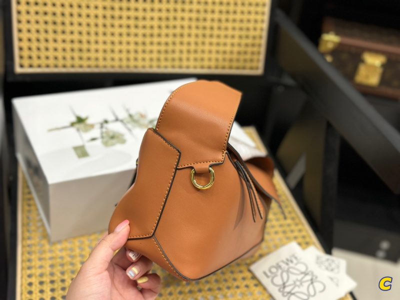 ReplicaDesignerBags 08YA8480