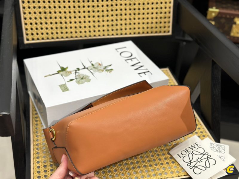 ReplicaDesignerBags 08YA8480