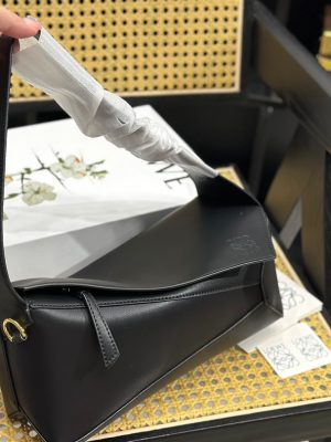ReplicaDesignerBags 08YA8481