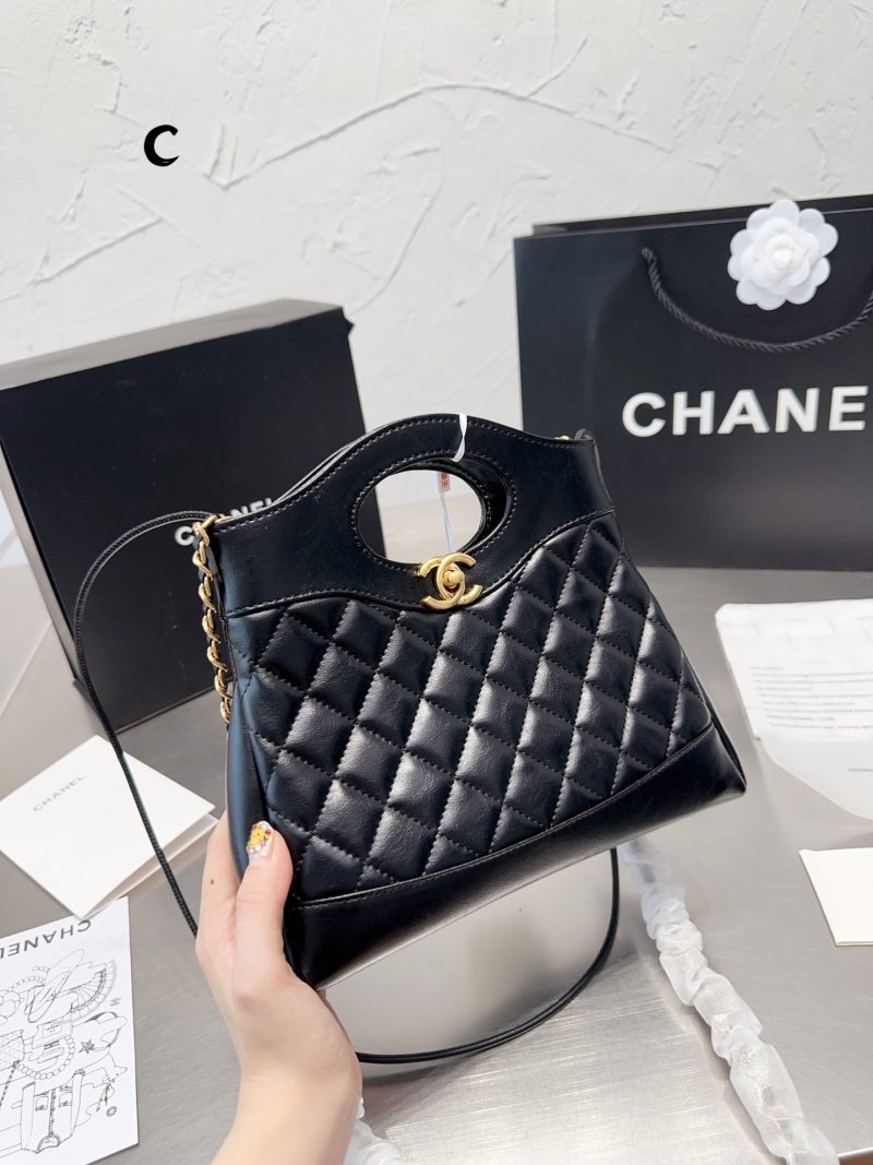 ReplicaDesignerBags 01YA1223