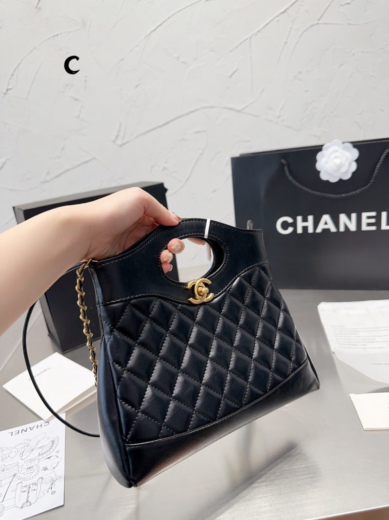 ReplicaDesignerBags 01YA1223