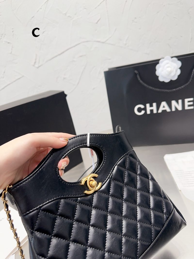 ReplicaDesignerBags 01YA1223