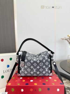 ReplicaDesignerBags 07YA10050
