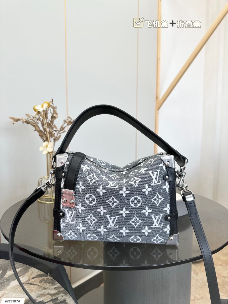 ReplicaDesignerBags 07YA10050