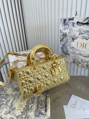 ReplicaDesignerBags 10YA1825