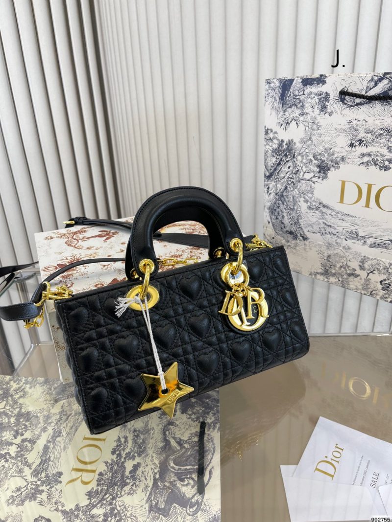 ReplicaDesignerBags 10YA1825