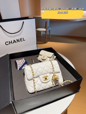 ReplicaDesignerBags 01YA1224