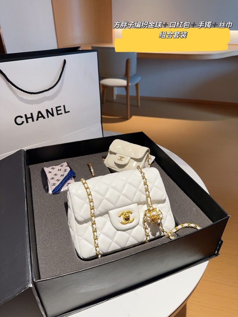 ReplicaDesignerBags 01YA1224