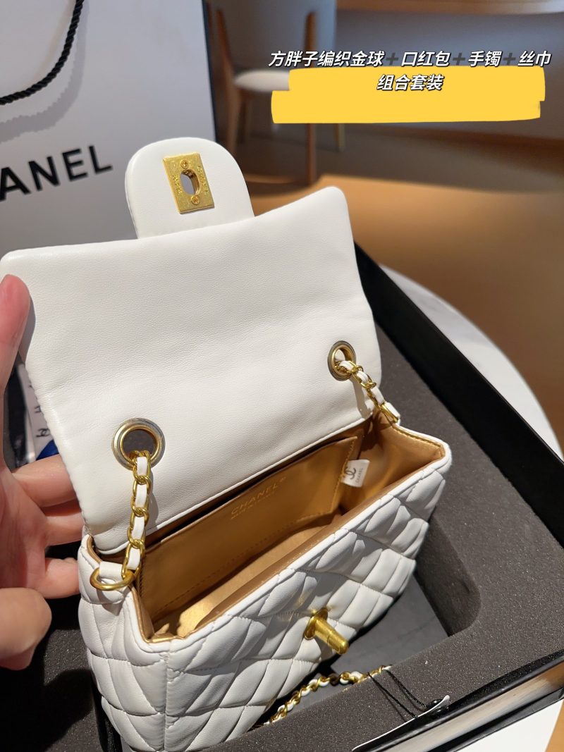 ReplicaDesignerBags 01YA1224