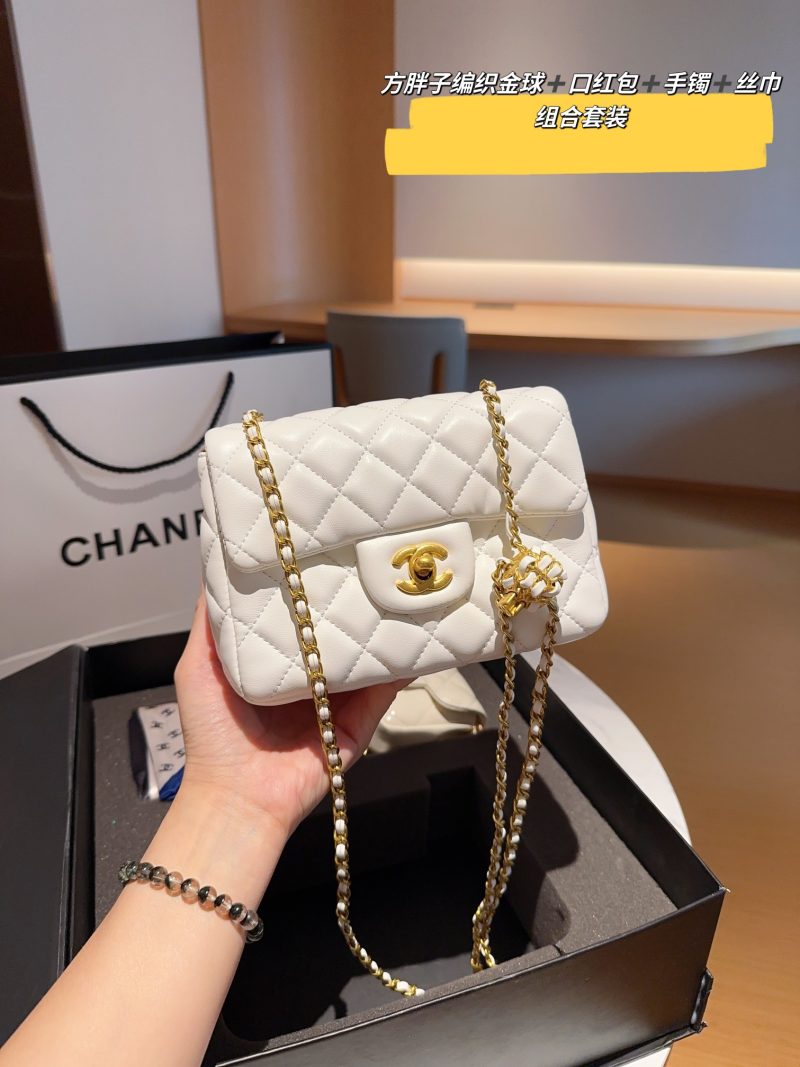 ReplicaDesignerBags 01YA1224