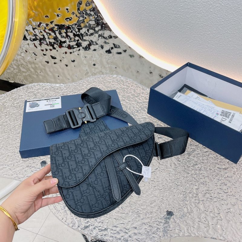 ReplicaDesignerBags 10YA1826