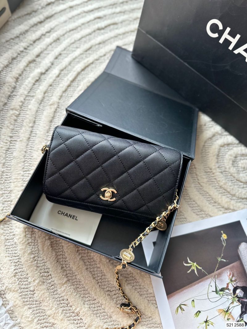 ReplicaDesignerBags 01YA1226