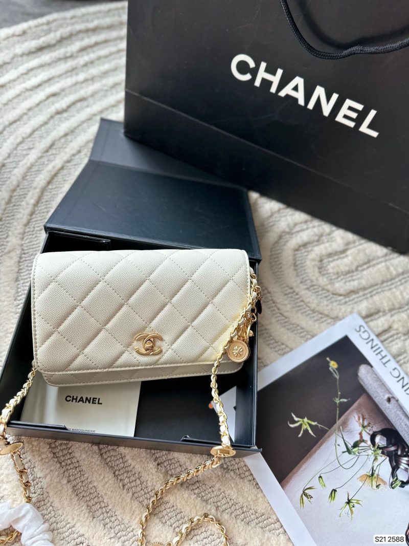 ReplicaDesignerBags 01YA1226