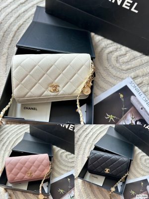 ReplicaDesignerBags 01YA1226