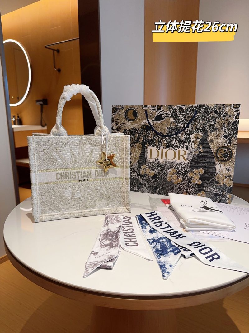 ReplicaDesignerBags 10YA1827