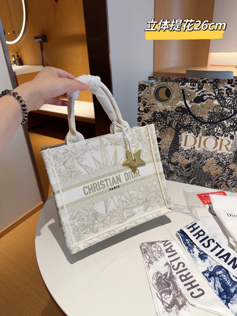ReplicaDesignerBags 10YA1827