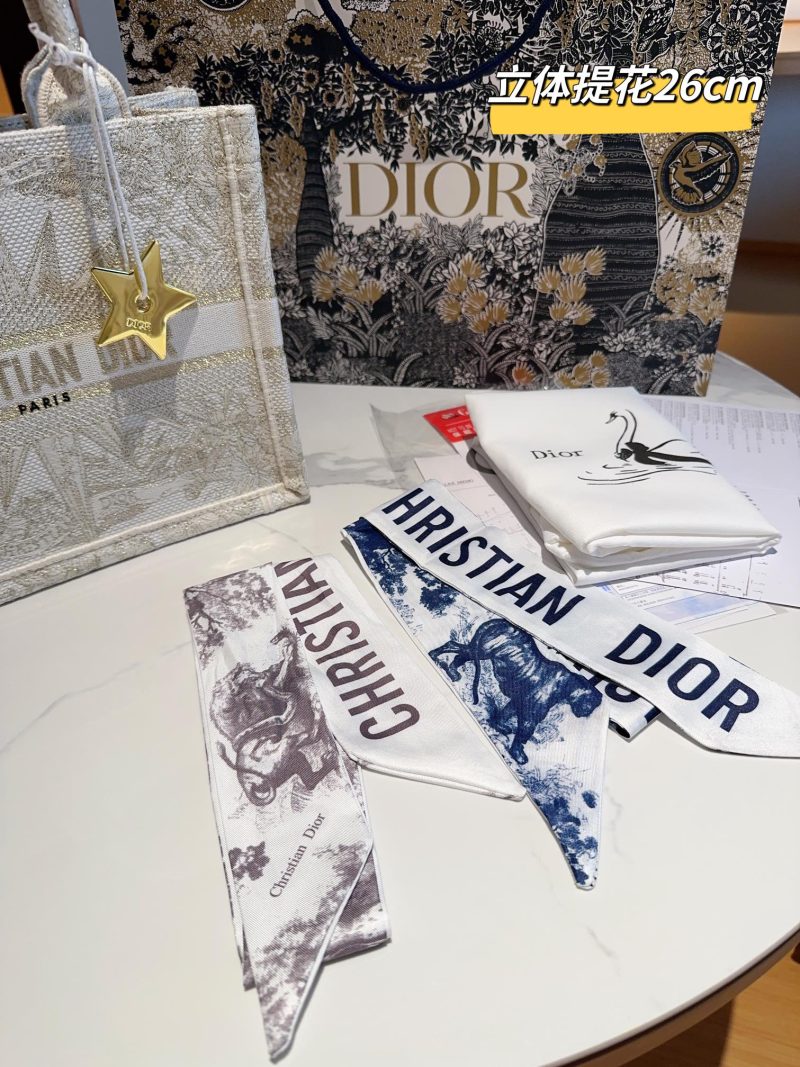 ReplicaDesignerBags 10YA1827