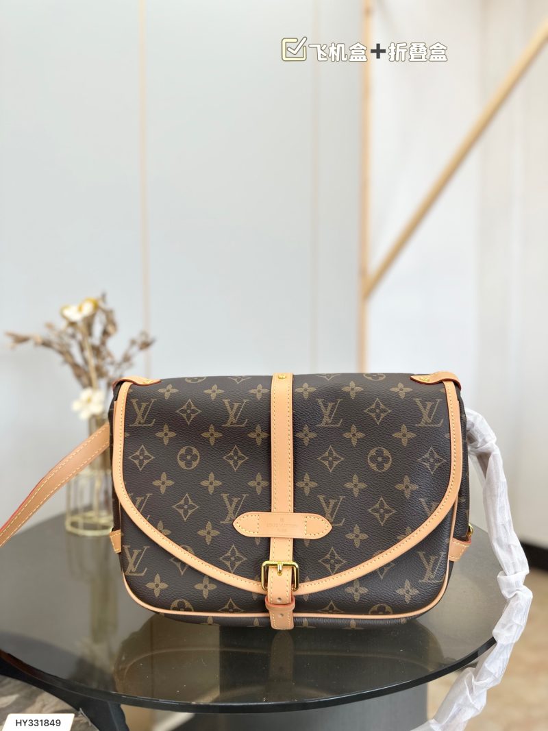ReplicaDesignerBags 07YA10052