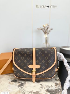 ReplicaDesignerBags 07YA10052