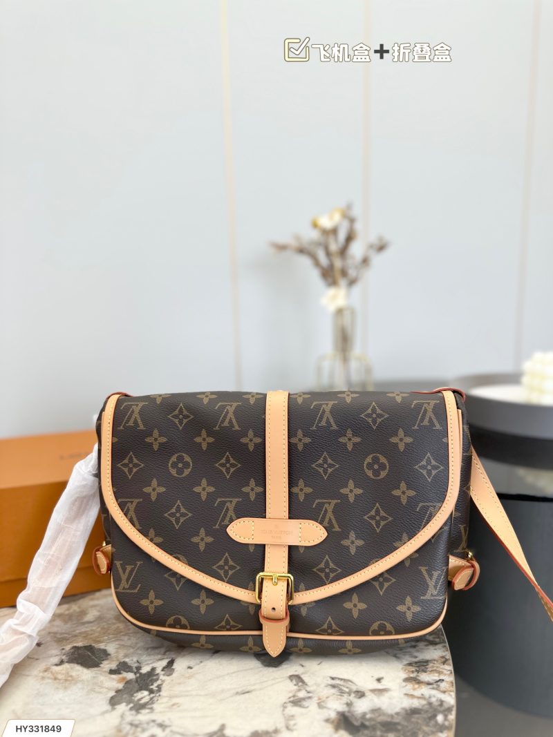 ReplicaDesignerBags 07YA10052