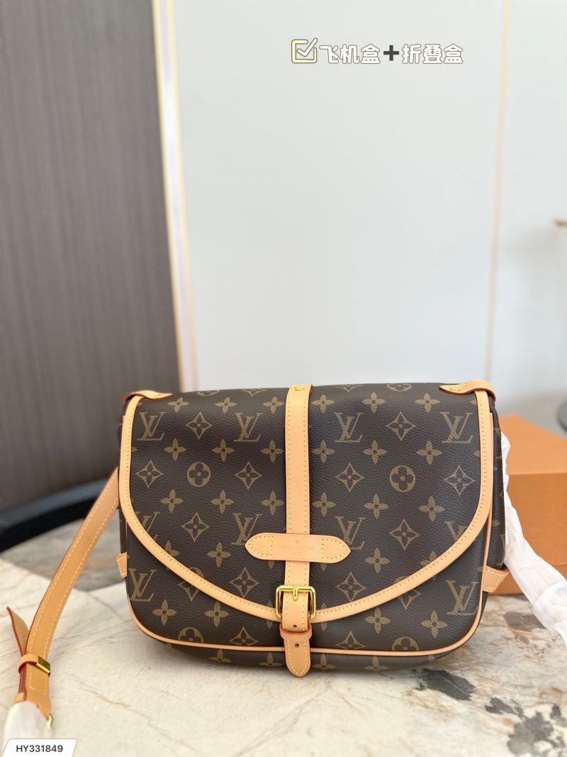 ReplicaDesignerBags 07YA10052