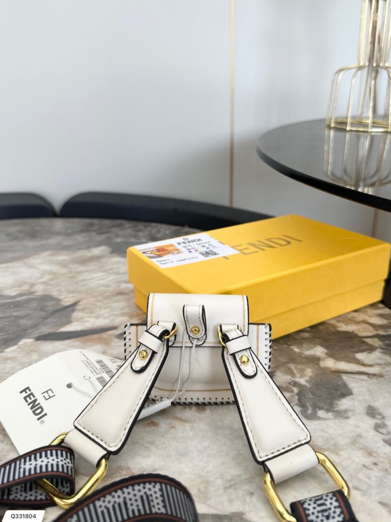 ReplicaDesignerBags 09YA6360