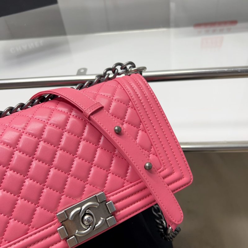 ReplicaDesignerBags 01YA1227