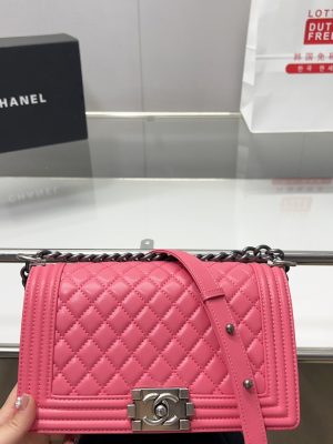 ReplicaDesignerBags 01YA1227
