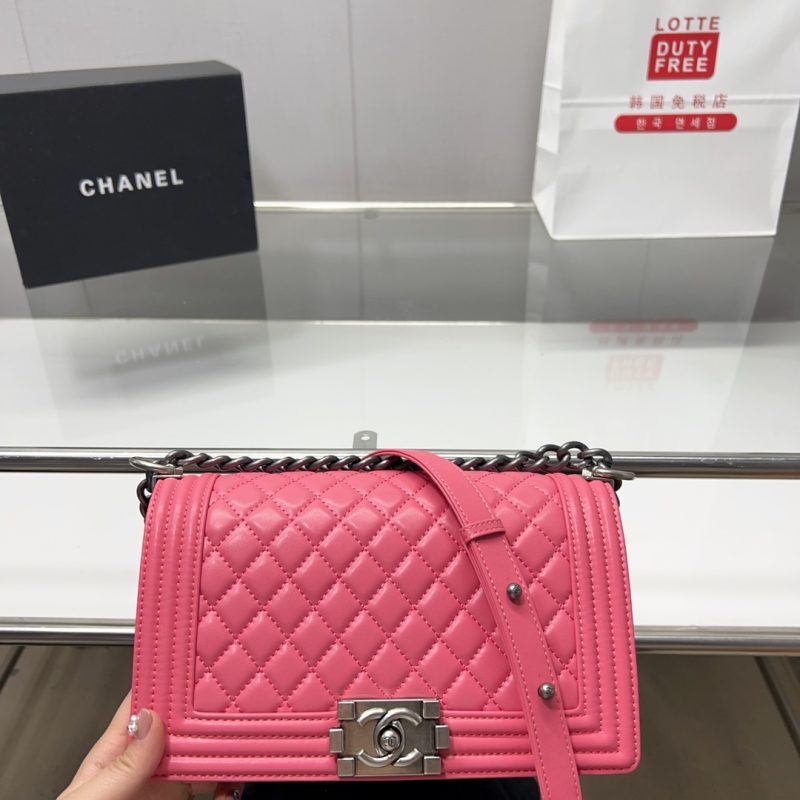 ReplicaDesignerBags 01YA1227