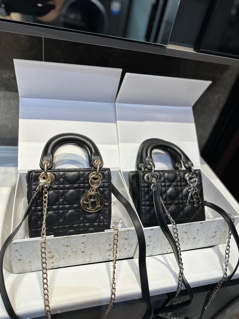 ReplicaDesignerBags 10YA1831