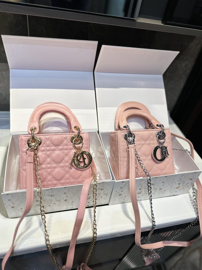 ReplicaDesignerBags 10YA1831