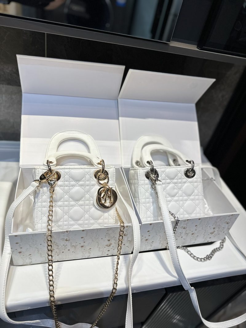 ReplicaDesignerBags 10YA1831