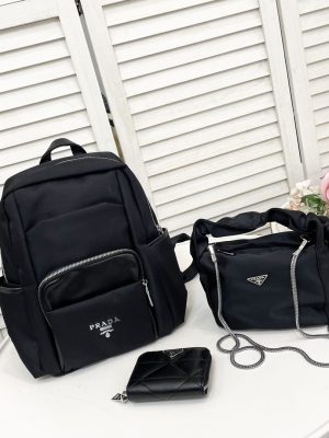 ReplicaDesignerBags 05YA17749 Prada Bag