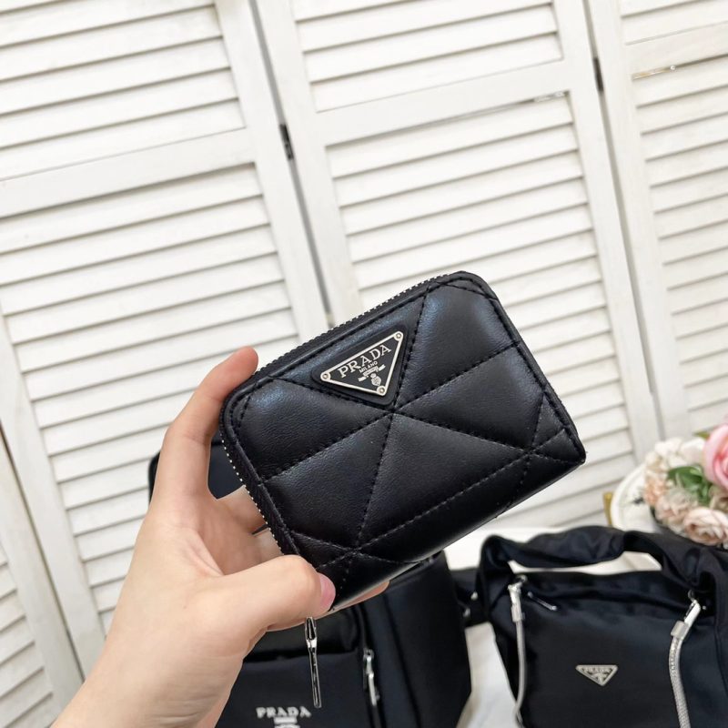 ReplicaDesignerBags 05YA17749 Prada Bag