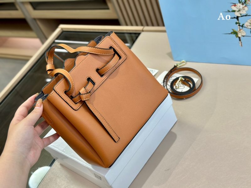 ReplicaDesignerBags 08YA8482
