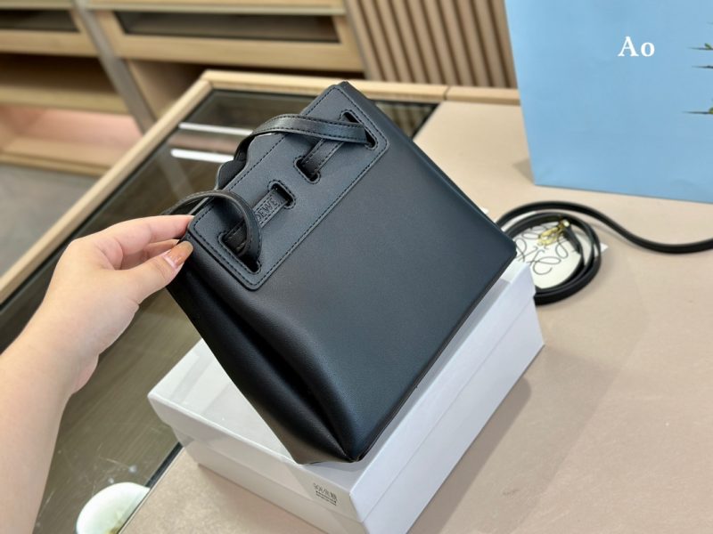 ReplicaDesignerBags 08YA8482