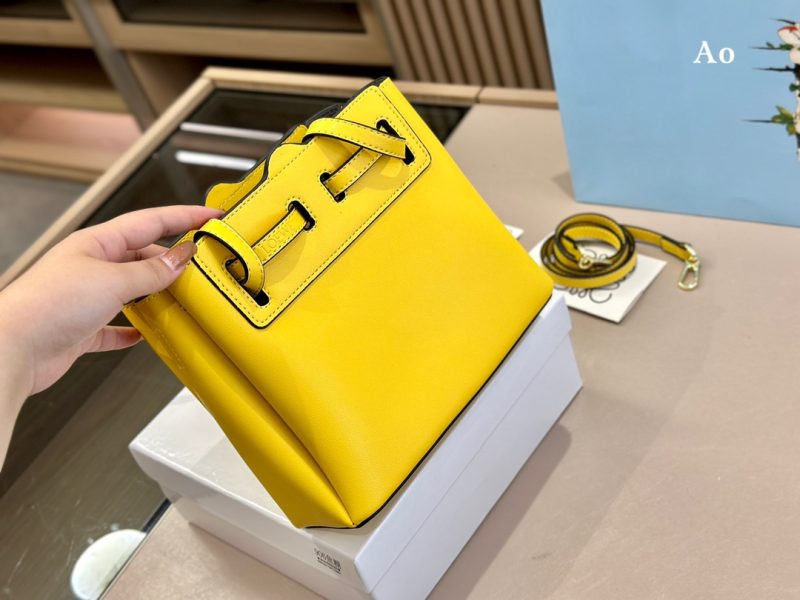 ReplicaDesignerBags 08YA8482