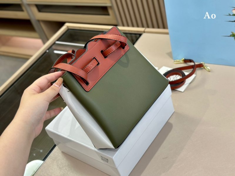 ReplicaDesignerBags 08YA8482