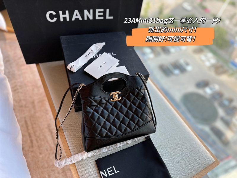 ReplicaDesignerBags 01YA1229