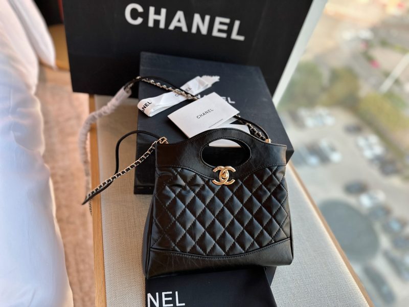 ReplicaDesignerBags 01YA1229