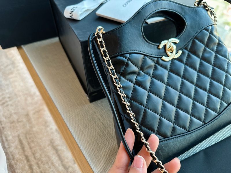 ReplicaDesignerBags 01YA1229
