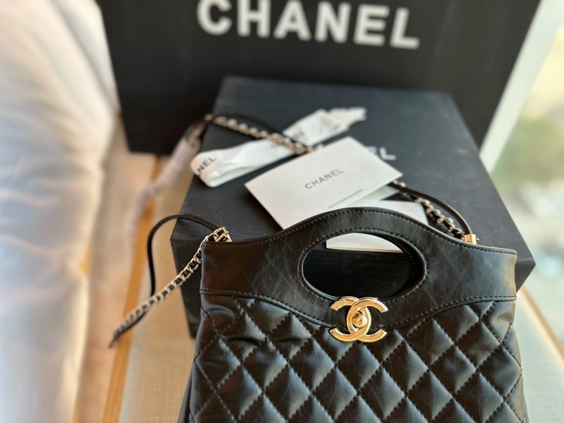 ReplicaDesignerBags 01YA1229