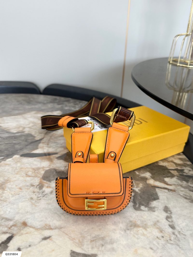 ReplicaDesignerBags 09YA6360