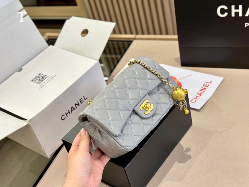 ReplicaDesignerBags 01YA1230