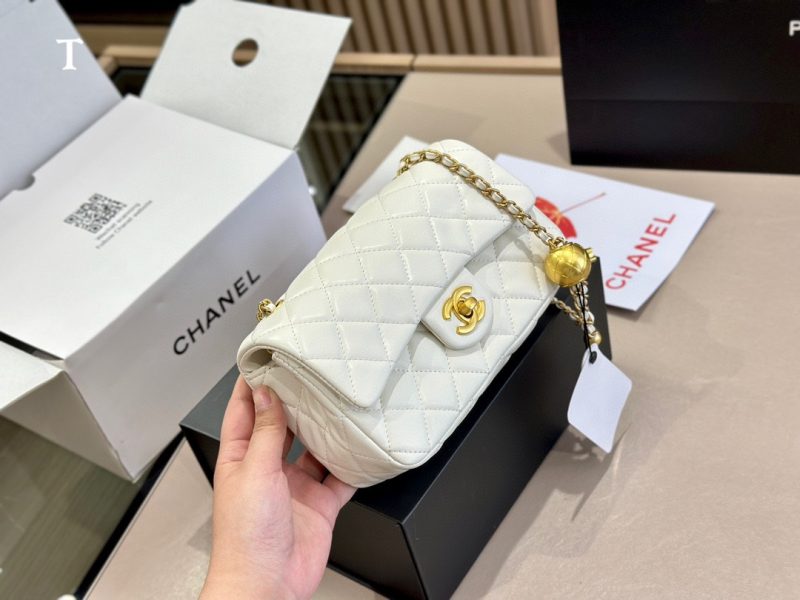 ReplicaDesignerBags 01YA1230