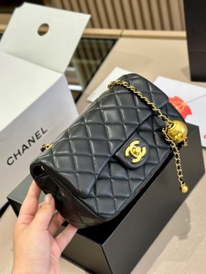 ReplicaDesignerBags 01YA1230