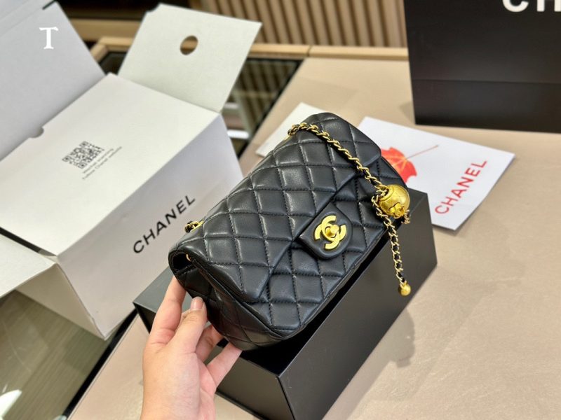 ReplicaDesignerBags 01YA1230