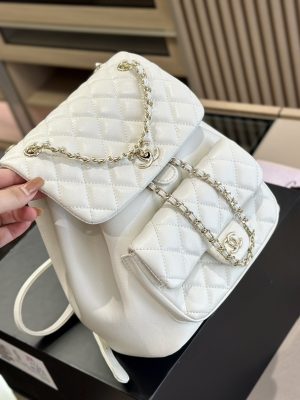 ReplicaDesignerBags 01YA1231