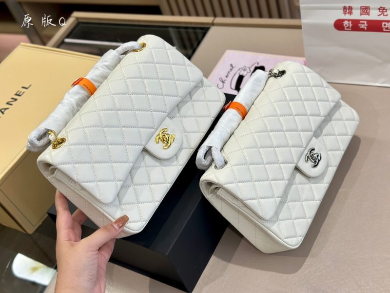 ReplicaDesignerBags 01YA1232
