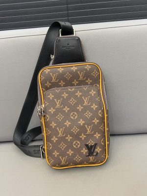 ReplicaDesignerBags 07YA10053